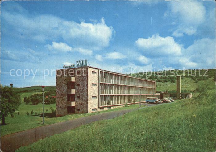 Aggtelek Hotel Cseppkoe