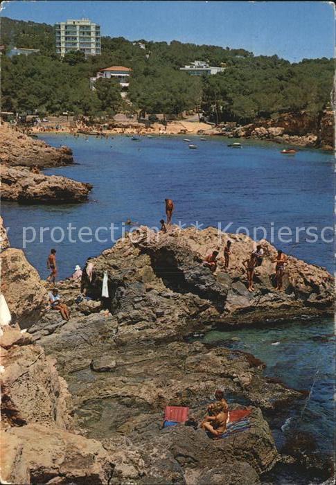 Mallorca Portale Nous