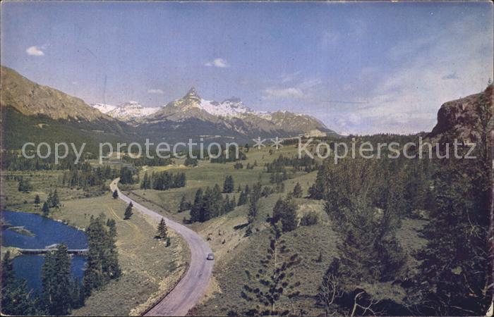 Red Lodge United States Pilot and Index Peaks Montana Wyoming Mountains