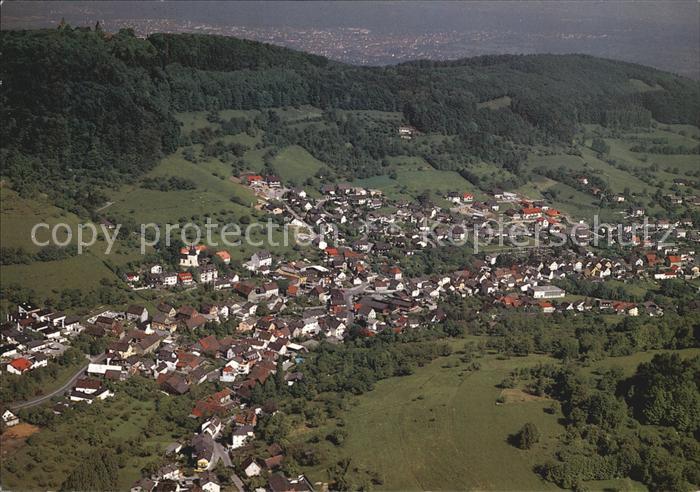 Muehltal Hessen Gasthaus Darmstaedter Hof