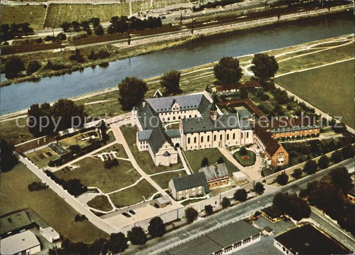 WueRZBURG Bayern Exerzitienheim Himmelspforten