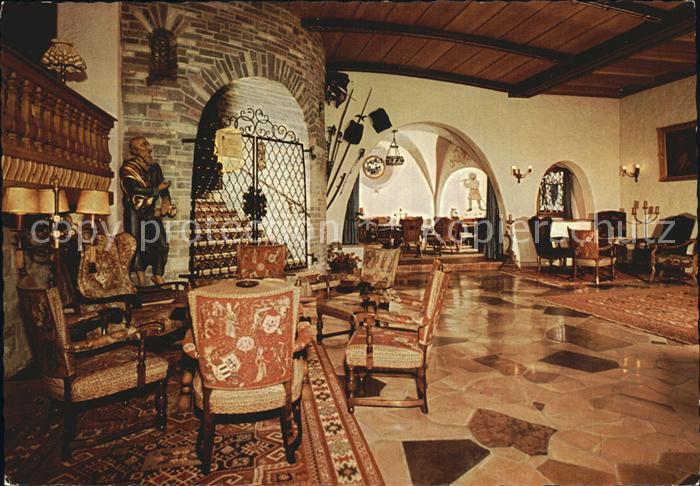 Sonthofen Oberallgaeu Moorbad Sonnenalp