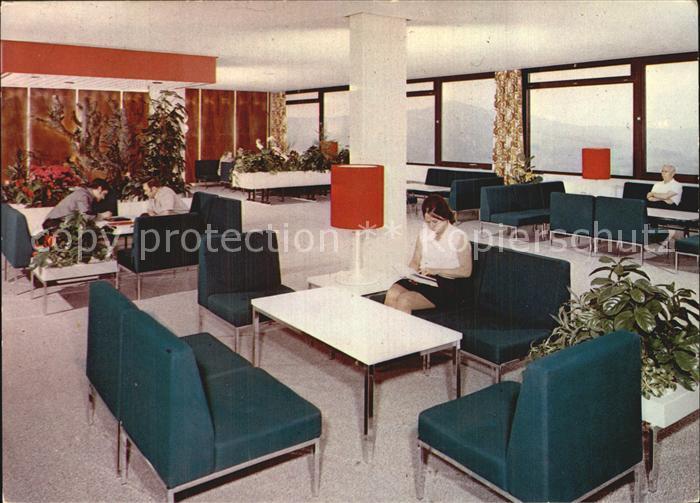 Zwesten Bad Wildungen Hardtwaldklinik