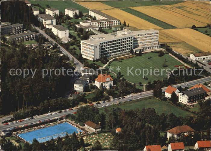 Bad Driburg Freibad Kurklinik Berlin
