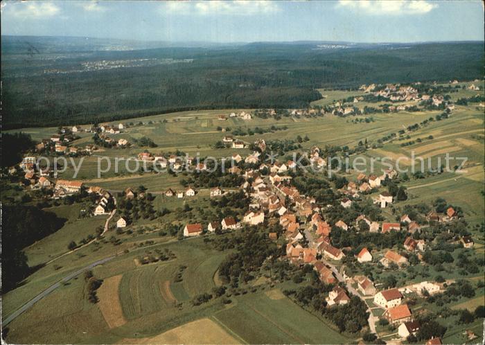 Rotensol Panorama