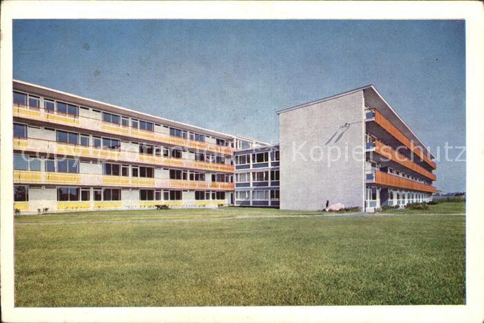 Klemskerke Vakantiehaus de Blekkaard