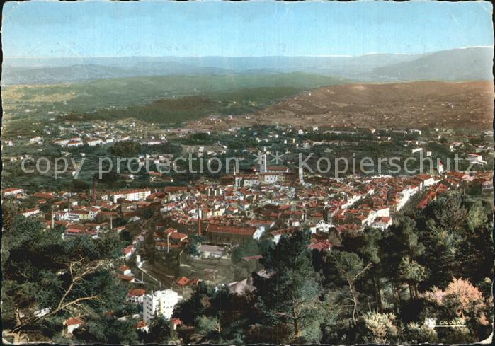 Grasse Alpes Maritimes