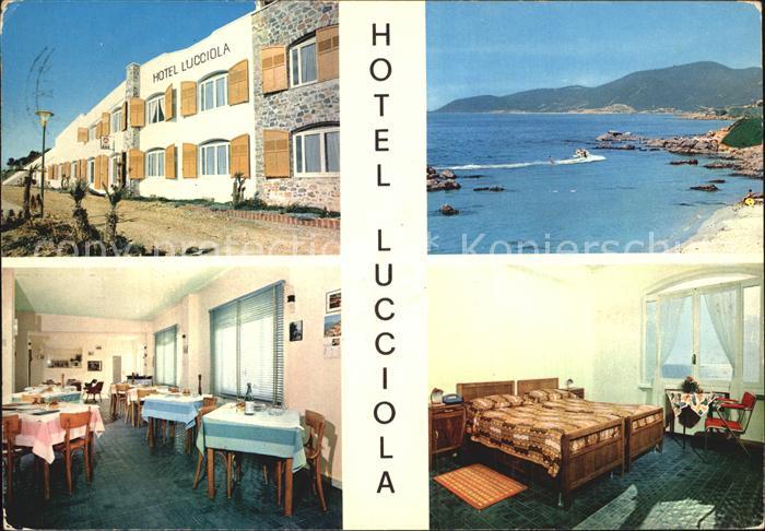 Santo Stefano di Cadore Albergo Lucciola Hotel