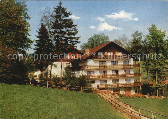 Wald-Michelbach Restaurant Birkenhof Pension