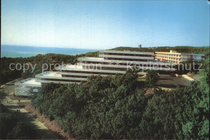 Slatni Pjasazi Hotel Veliko Tirnova