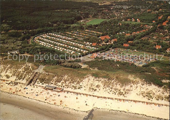 Middelburg Zeeland Fliegeraufnahme