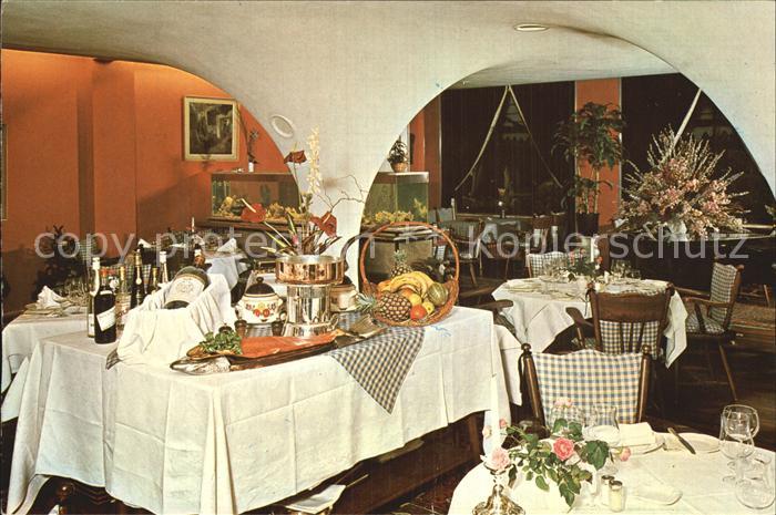 Heeze Hostellerie du Chateau