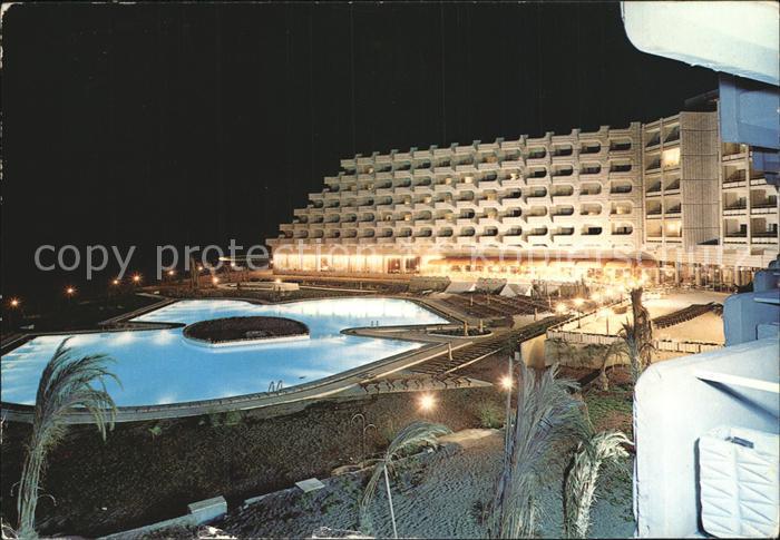 Corralejo Ybarra tres Islas