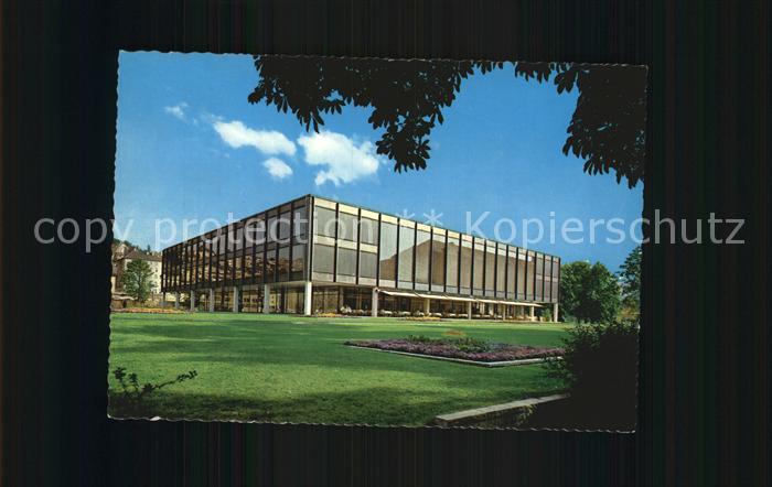 STUTTGART  CITY Landtag von Baden Wuerttemberg