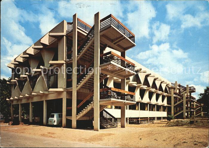 Debrecen Debrezin Gyogyfuerdoe es strand