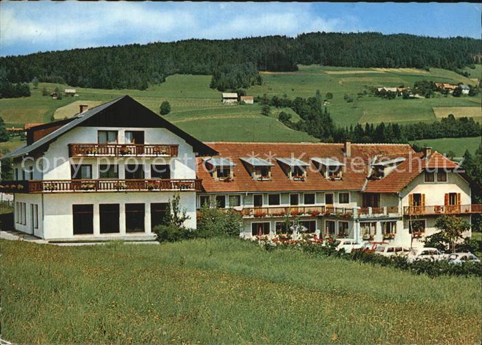 Semriach Trattnerhof