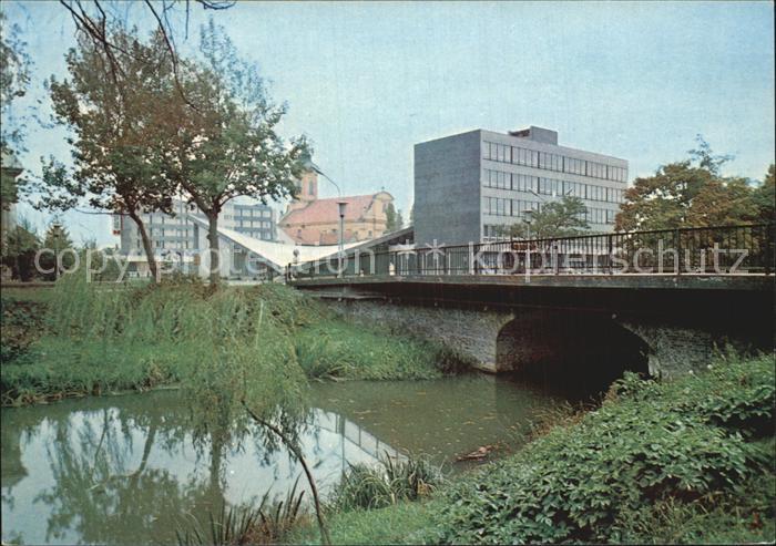 Bekescsaba Ifjusagi es uttoeroehaz Jugendhaus Pionierhaus