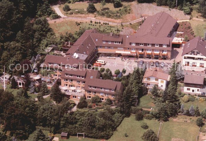 Zorge Kurzentrum Rehabilitationszentrum fuer Behinderte Burmeister Gedaechtnis S