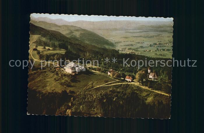 Siegsdorf Oberbayern Wallfahrtsort Maria Eck