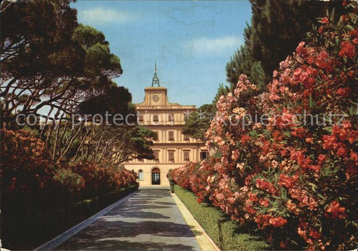 Livorno Accademia Navale