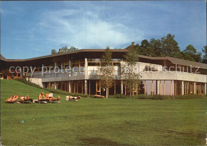 Isny Allgaeu Neutrauchburg