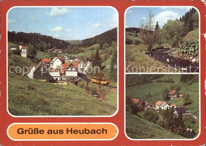 Einsiedel Thueringen