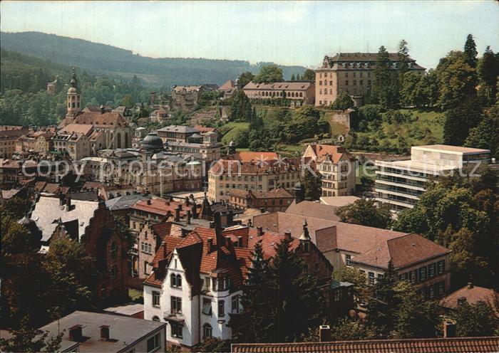 Baden-Baden