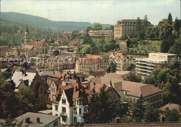 Baden-Baden