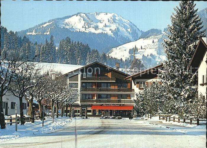 Fischen Allgaeu Wannenkopf