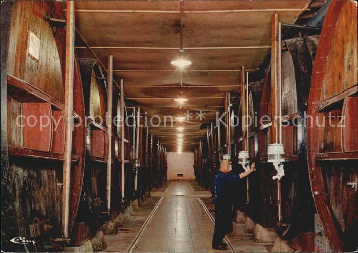 Macon 71 Maison Piat Pere et Fils