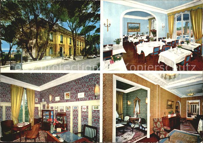 Nice Alpes Maritimes Hotel Petit Palais