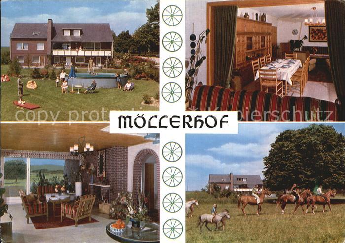 Espelkamp Moellerhof