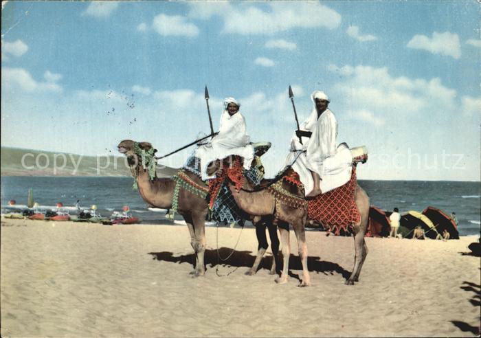 Nessebar Nessebyr Nessebre Kamel Strand