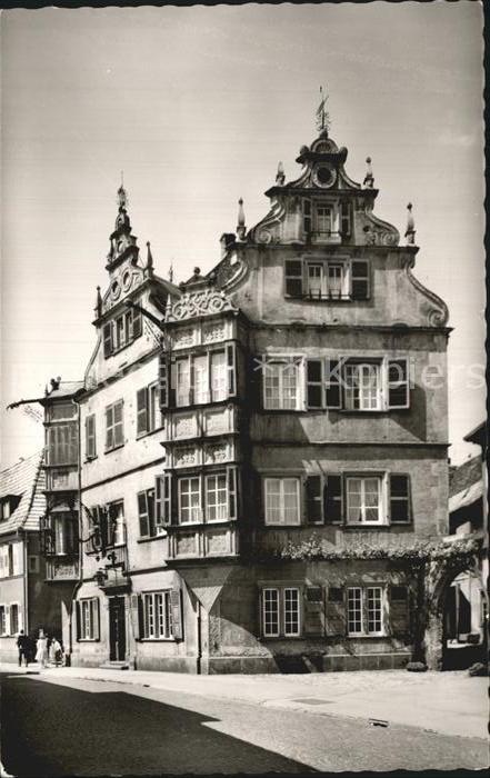 Bad Bergzabern Gasthaus zum Engel