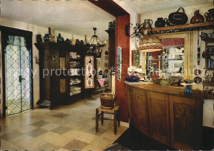 Erdhausen Gladenbach Kuenstlerhaus Lenz