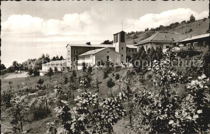 Gunzenhausen Ostrach Ev luth Volkshochschule Hesselberg