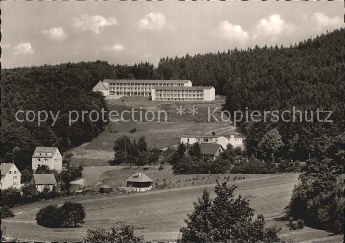 Arnoldshain Ev Akademie und Ruestzeitenheim