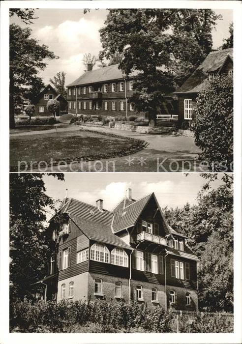 KAssEL  CITY Reinhardswaldschule