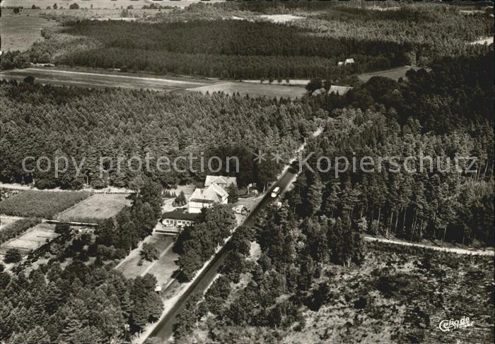 Sproetze Fliegeraufnahme Waldheim Lohbergen