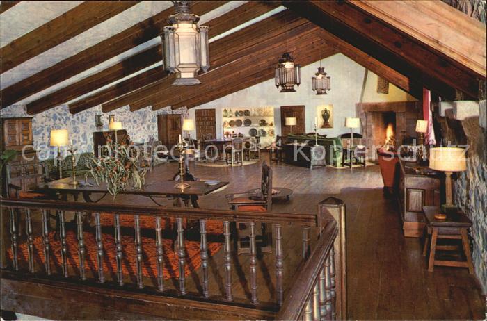 Gerona Castillo Fortaleza Museum Altillo