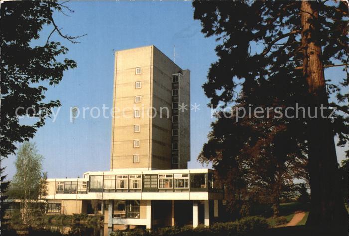 Grave Nordbrabant De Wijnberg