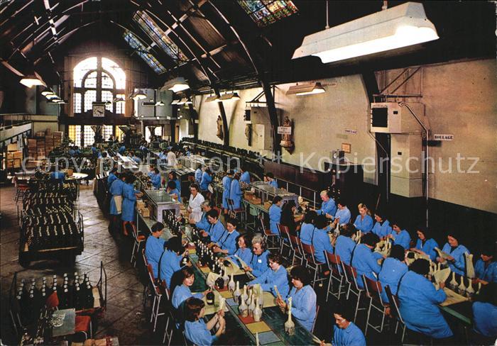 Fecamp Salle d_étiquettage