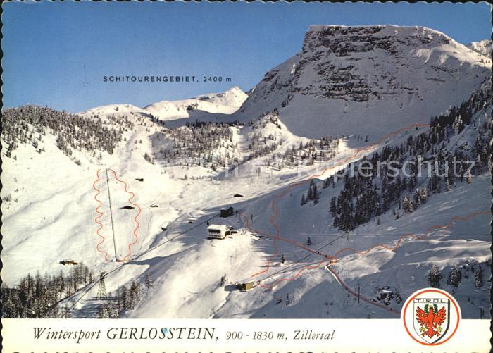 Zell Ziller Tirol Berggasthof Gerlosstein