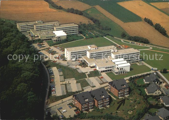 Bad Salzdetfurth Orthopaedisches Reha Klinikum