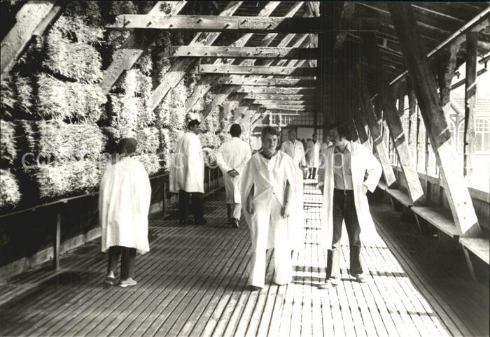 Bad Salzungen GrFreiluftinhalation