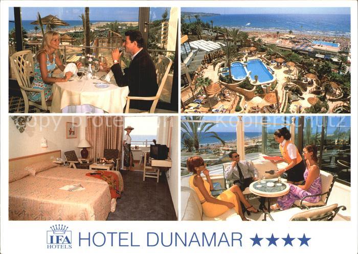 Helsinki Hotel Dunamar