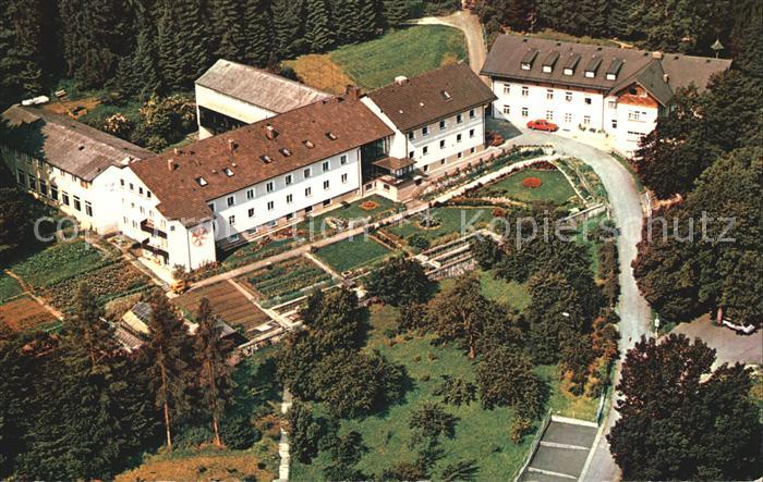 Eichhofen Regensburg Dioezesan Exerzitienheim Haus Werdenfels