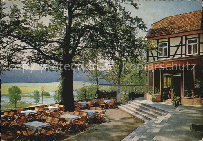 Reitling Haus Reitling