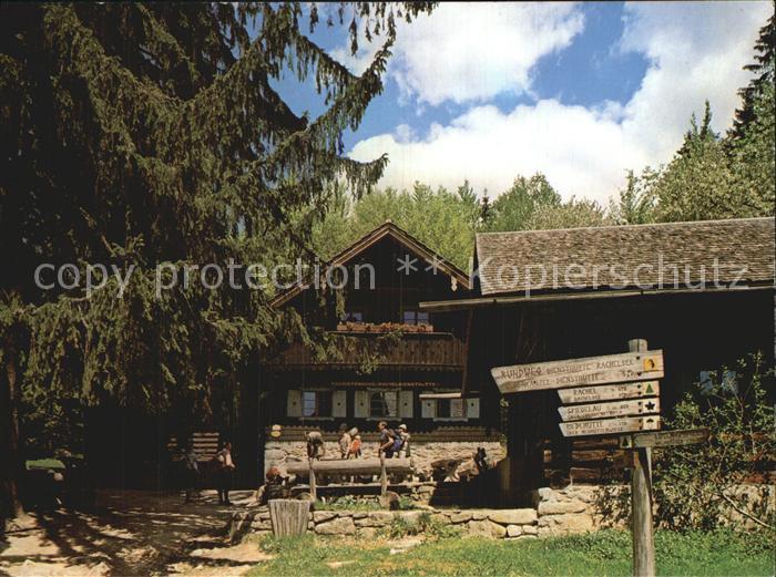 Spiegelau Katharina Schoenberger Racheldiensthuette