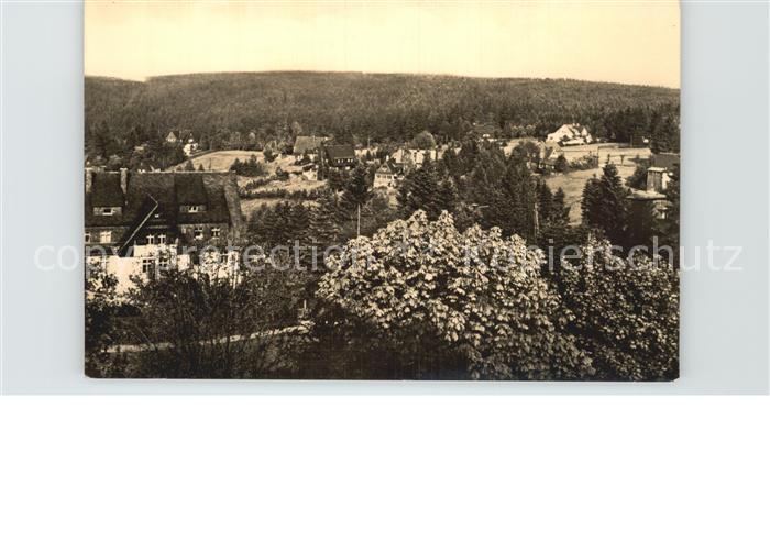 Oberbaerenburg Baerenburg